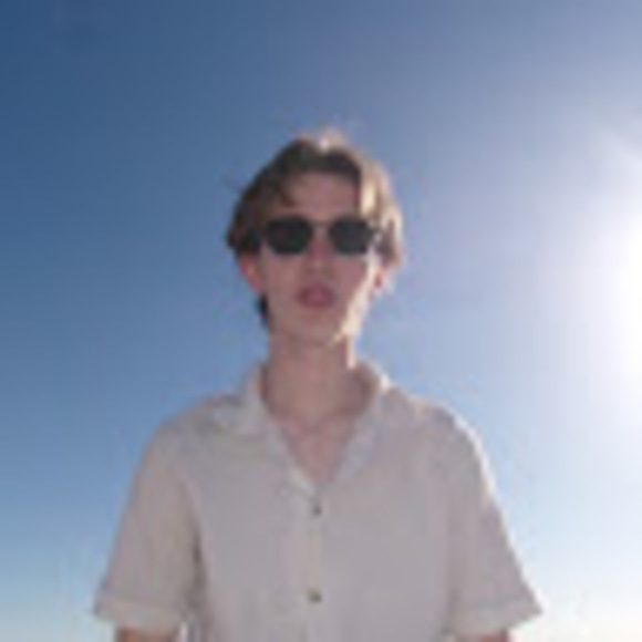 jacob_mcnutt